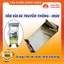 Tấm Xỉa Bằng Inox Dùng Cho Xe Nước Mía Thường Máy Ép Mía Truyền Thống