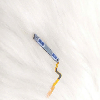 Dây Nút Âm Lượng Samsung Galaxy S21 Plus Hàng Tháo Máy Như Ảnh Chụp