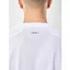Áo thun Tshirt thể thao nam Pickleball Promax Sideflow cổ V-neck co giãn thấm hút tốt Coolmate