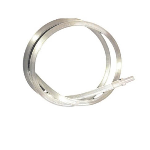 Dây Dẫn Nước Tiểu Nối Từ Capot Tiểu Đến Túi Nước Tiểu 1m & 2m