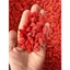 250g Kỷ tử 3A sấy khô. Kỷ tử 3A sấy khô hỗ trợ sức khỏe từ thảo mộc tự nhiên, nấu chè dưỡng nhan