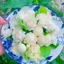 Com Bo 3 Bầu Cây Giống Nhài Cổ Ngày Xưa Thơm Nức❤️ Cánh Kép Cuộn Dày Cực Đẹp