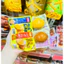 trứ.n.g gà k vỏ ngâm xì dầu ăn liền 1 quả 30gr
