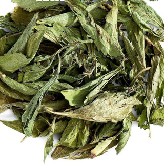 Dược liệu dạ dày hỗ trợ trào ngược dạ dày loại 1 thương hiệu Lá Ngọc gói 500g