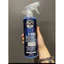 Xịt bóng nhanh carnauba Chemical Guys P40 Detailer
