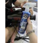 Xịt bóng nhanh carnauba Chemical Guys P40 Detailer