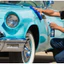Xịt bóng nhanh carnauba Chemical Guys P40 Detailer