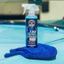 Xịt bóng nhanh carnauba Chemical Guys P40 Detailer