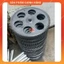 Nhông lớn 100 Răng xe nước mía truyền thống