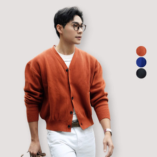 Áo cardigan