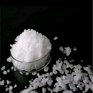 Bột thông cống 1kg, bồn cầu hiệu quả, khử cặn đường ống nhà vệ sinh, ống thoát nước, lavabo Làm Sạch