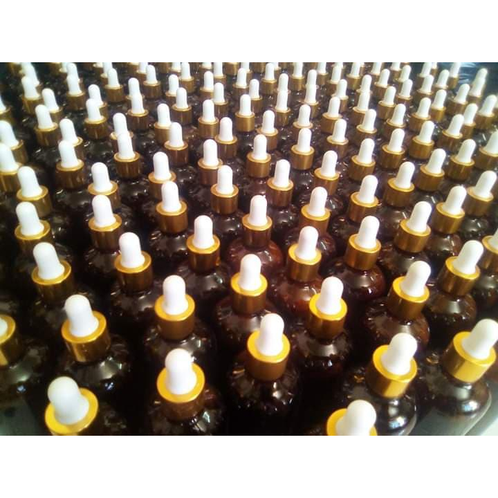 (Sỉ) Tinh Chất Tái Tạo Da Loại Extra+ Plus Lá Home