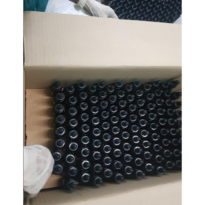 (Sỉ) Tinh Chất Tái Tạo Da Loại Extra+ Plus Lá Home