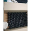 Tinh Chất Tái Tạo Da Loại Extra+ Plus Lá Home