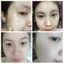 01 lít Dưỡng Sau Tái Tạo Da - Loại dưỡng sáng và kiềm dầu
