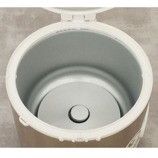 Sale-Nồi cơm nắp gài Toshiba 1.8 lít RC-18JH1TVN(N) chính hãng trưng bày mới 99% Bảo hành 12 tháng