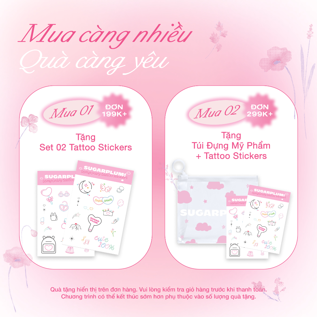 Ảnh Má Hồng Kem OFÉLIA Lolli Liquid Blush (4.6g) 2