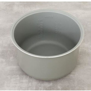 Sale-Nồi cơm nắp gài Toshiba 1.8 lít RC-18JH1TVN(N) chính hãng trưng bày mới 99% Bảo hành 12 tháng