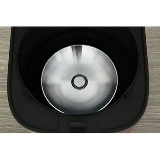 Nồi cơm điện tử Tefal 1.8 lít Delirice Plus RK776B68 chính hãng trưng bày mới 99% Bảo hành 12 tháng