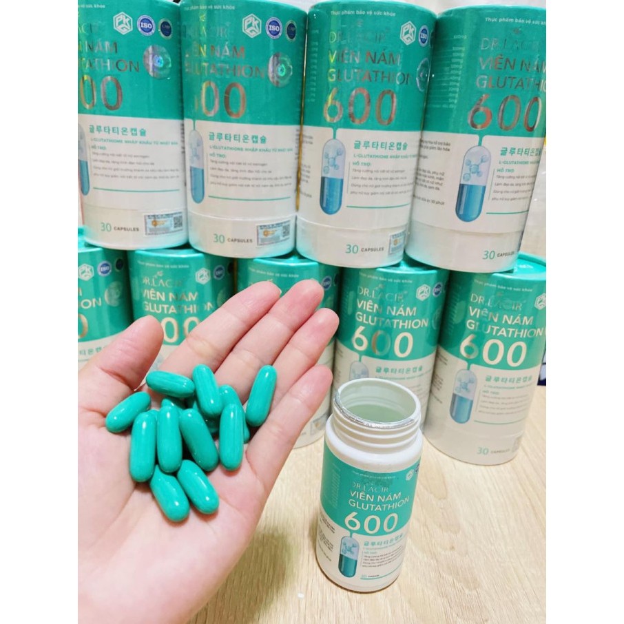 glutathione food interactions Glutathione in Our Diet and Its Role in the Body: From Disease Prevention  to Anti-Aging