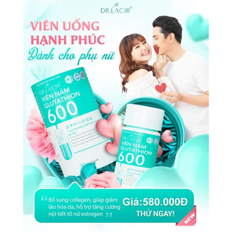 difference between glyteine & glutathione supplements Glutathione Biochemistry | Glutathione Synthesis Enzymes