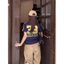 Áo Thun Form Fit 33 Version 2 NEW COLORS. Áo Baby Tee Phối Tay 3 Sọc Cotton Co Giãn 4 Chiều Phong Cách Thể Thao