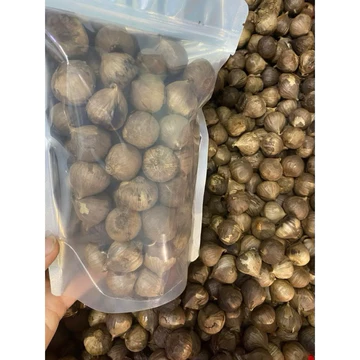 tỏi đen 500g -1kg