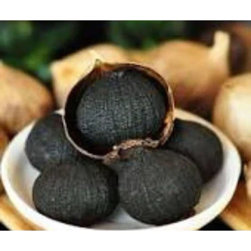 tỏi đen 250g -500g