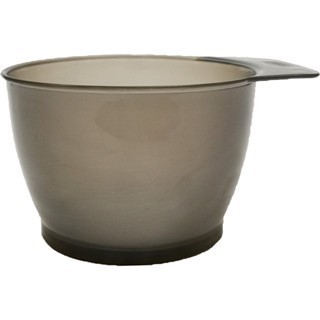 Bát nhuộm tóc chia vạch cao cấp,bát đựng thuốc nhuộm tóc chuyên dụng cho salon