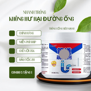 📍|Thông| Thoát| Sử lý nhanh Tăcℕ𝕘𝕙𝕖̃𝕟. Zzz nhanh chóng hết mùi hôi loại tốt toàn quốc