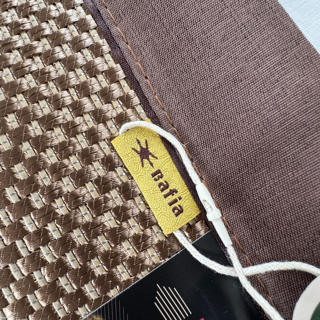 Chiếu Tơ Tằm Cao Cấp TOPAZ BEDDING, Hàng Nhập Khẩu Chất Liệu 100% Tơ Tằm Tự Nhiên Thoáng Khi Nằm Mát