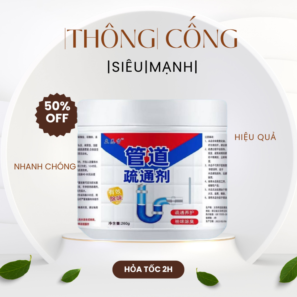 📍Sử lý ||Bồn|Cầu|  nơi Tăcℕ𝕘𝕙𝕖̃𝕟. vvV nhanh chóng hết mùi hôi loại tốt toàn quốc