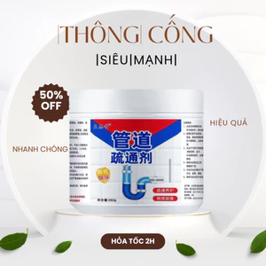 📍Sử lý ||Bồn|Cầu| nơi Tăcℕ𝕘𝕙𝕖̃𝕟. vvV nhanh chóng hết mùi hôi loại tốt toàn quốc