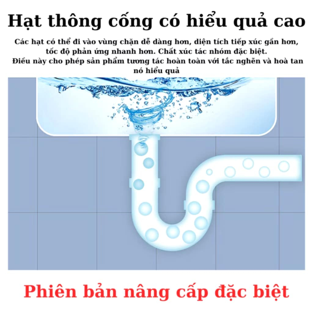 📍Sử lý ||Bồn|Cầu|  nơi Tăcℕ𝕘𝕙𝕖̃𝕟. vvV nhanh chóng hết mùi hôi loại tốt toàn quốc