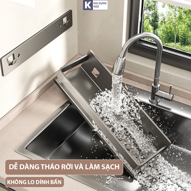 Thiết kế của Ô Cao Cấp