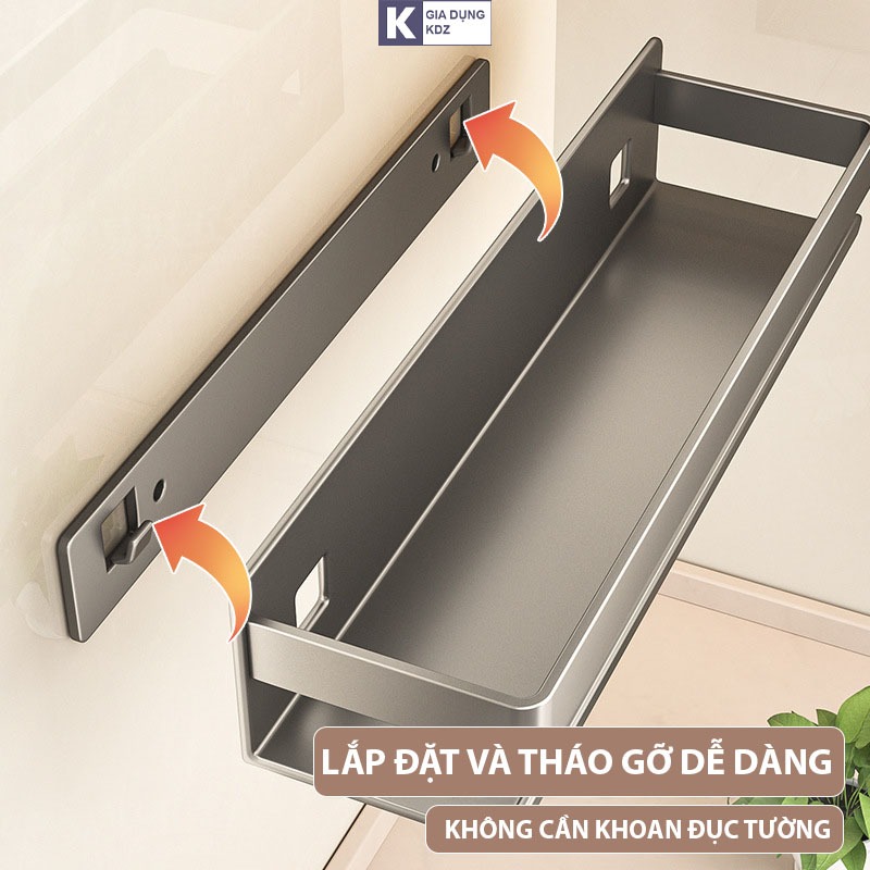 Chất lượng Ô Tiêu Chuẩn