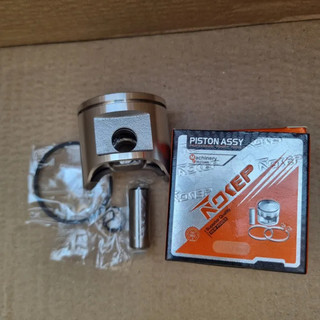 Quả Piston 365 NOKER dùng cho máy cưa xăng 365