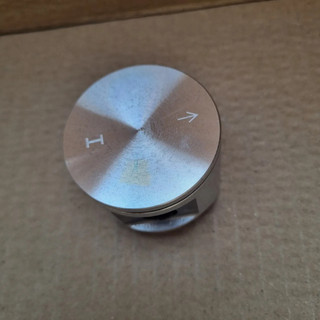 Quả Piston 365 NOKER dùng cho máy cưa xăng 365