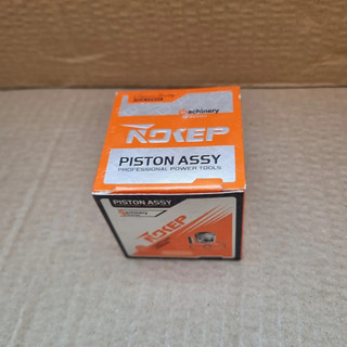 Quả Piston 365 NOKER dùng cho máy cưa xăng 365