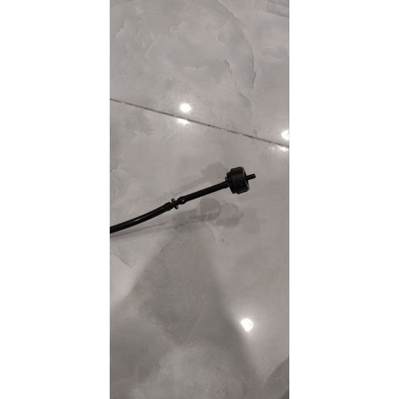 ống ldpe 4x6 cứng ,ống ldpe 5mm xài béc đơn 8 tia , béc nhỏ giọt 2 4 8l/h, xài béc xòe đơn ,ống 4x6mm