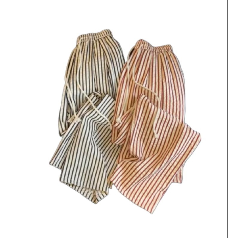 Áo Phông Pari Đỏ Form Rộng Tay Lỡ freesize chất cotton su mềm mát, cả nam cả nữ đều mặc đẹp---xuongthoitranggiare