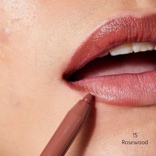 chì kẻ môi sephora