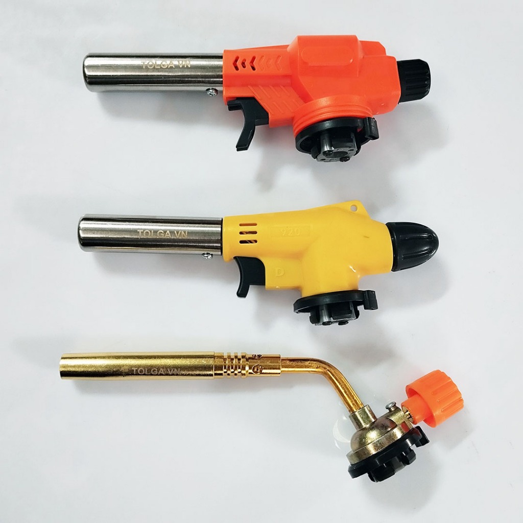 bình_gas_mini giá tốt Tháng 6, 2026 | Mua ngay | Shopee Việt Nam