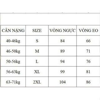 Đầm nữ dự tiệc lụa bi thắt nơ phong cách tiểu thư, sang chảnh, thanh lịch