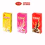 Bánh chấm Wismo Richy nhiều vị 22g