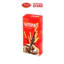 Bánh chấm Wismo Richy nhiều vị 22g