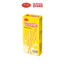 Bánh chấm Wismo Richy nhiều vị 22g