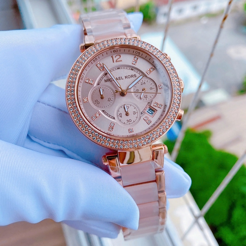 mk5896 giá tốt Tháng 5, 2026 | Mua ngay | Shopee Việt Nam