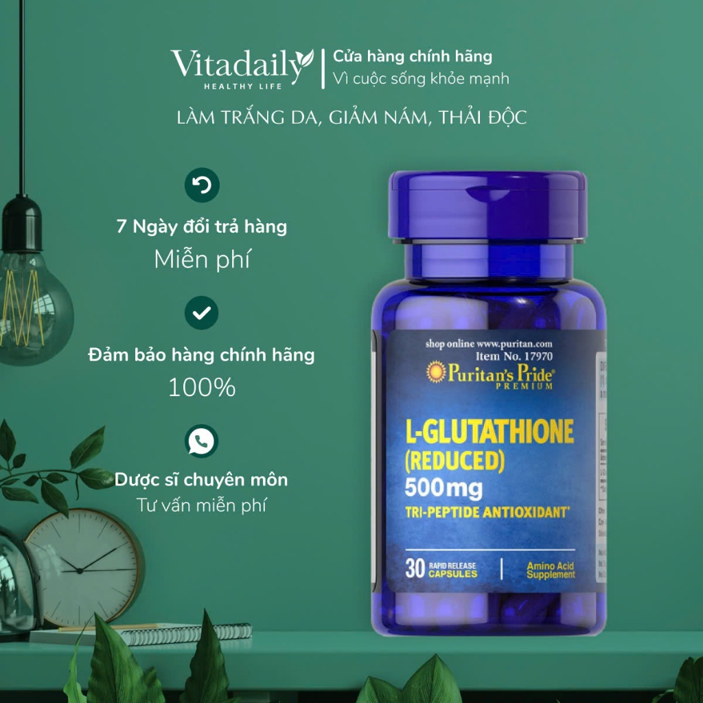 vien uong glutathione viên uống glutathione giá tốt Tháng 6, 2026 | Mua ngay