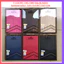 bao da lishen Samsung galaxy Tab A 8.0 2017 T385 T380 hãng.